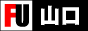 �R�����蕗�����T�C�g �w�R�������x
