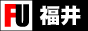 福井限定風俗情報サイト 『福井風俗』