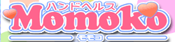 �����R