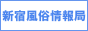 �V�h��������