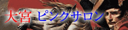 �j���[�i�|���I��