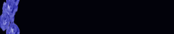�T���� �v���e�B�K�[��