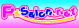 �s���N�T�����l�b�g