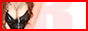 R18navi