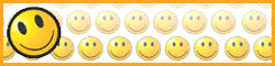  smiles(�X�}�C���Y)