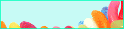 大塚SWEETS