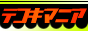 ��R�L(�肱���j�������E��R�L�}�j�A
