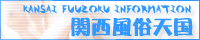 関西風俗天国