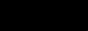 デリヘル埼玉49