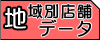 �n��ʌ���