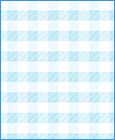 リトルデビル