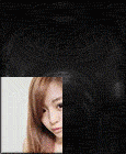 最高級韓国出張:プロミス
