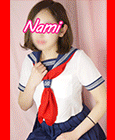 MATSURI~まつり~