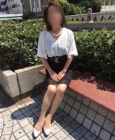 大阪熟女クラブ