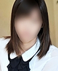 美人館