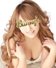 Bunny�fs�i�o�j�[�Y�j
