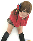 ゴールデンキング