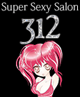 312