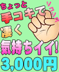 テコキジェンヌ錦糸町