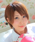 MUSE SPA(ミューズスパ)
