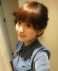 美の学園
