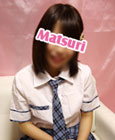MATSURI