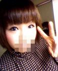 池袋サンキュー