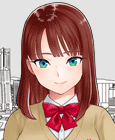 ハマのあんぷり亭