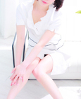 京都性感帯アロマ30