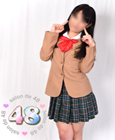 サロンド48