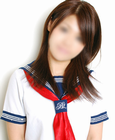 船橋宝ジェンヌ