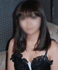 マドンナ
