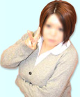 日暮里サンキュー