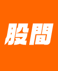 股間快感空間