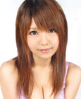 Eメールアドバンス