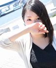 秘花 神戸三宮店