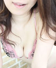 乳舐めミセスハンズ