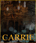 CARRIE キャリー