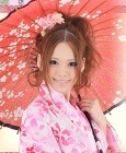華爛漫