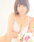 ラストチャンス