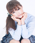 渋谷平成女学園