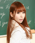 �C�P�Ȃ������t