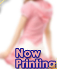 ニューナポレオン