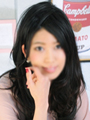 読モキャンパス