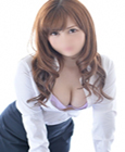オフィスラブ