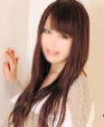 ぴゅあ×2 Lips