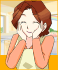 西川口おかあさん