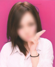 元気っ娘
