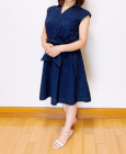 西川口の人妻熟女