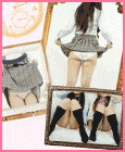 パンチラ妄想企画室